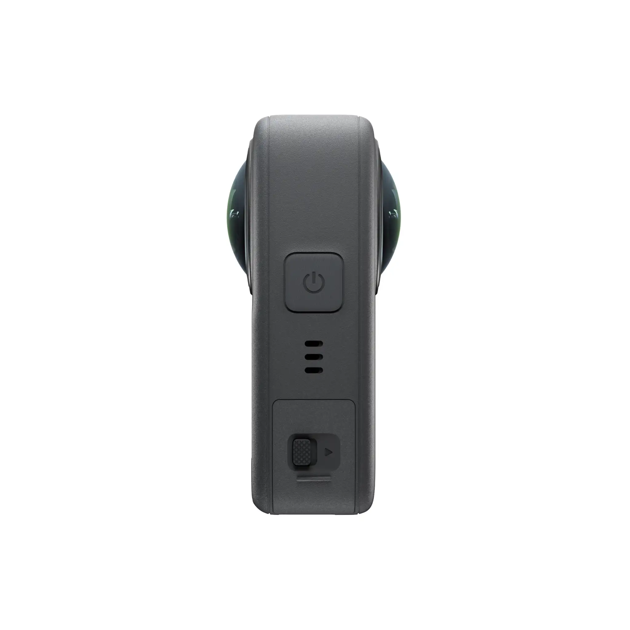 Osmo 360 — image 5