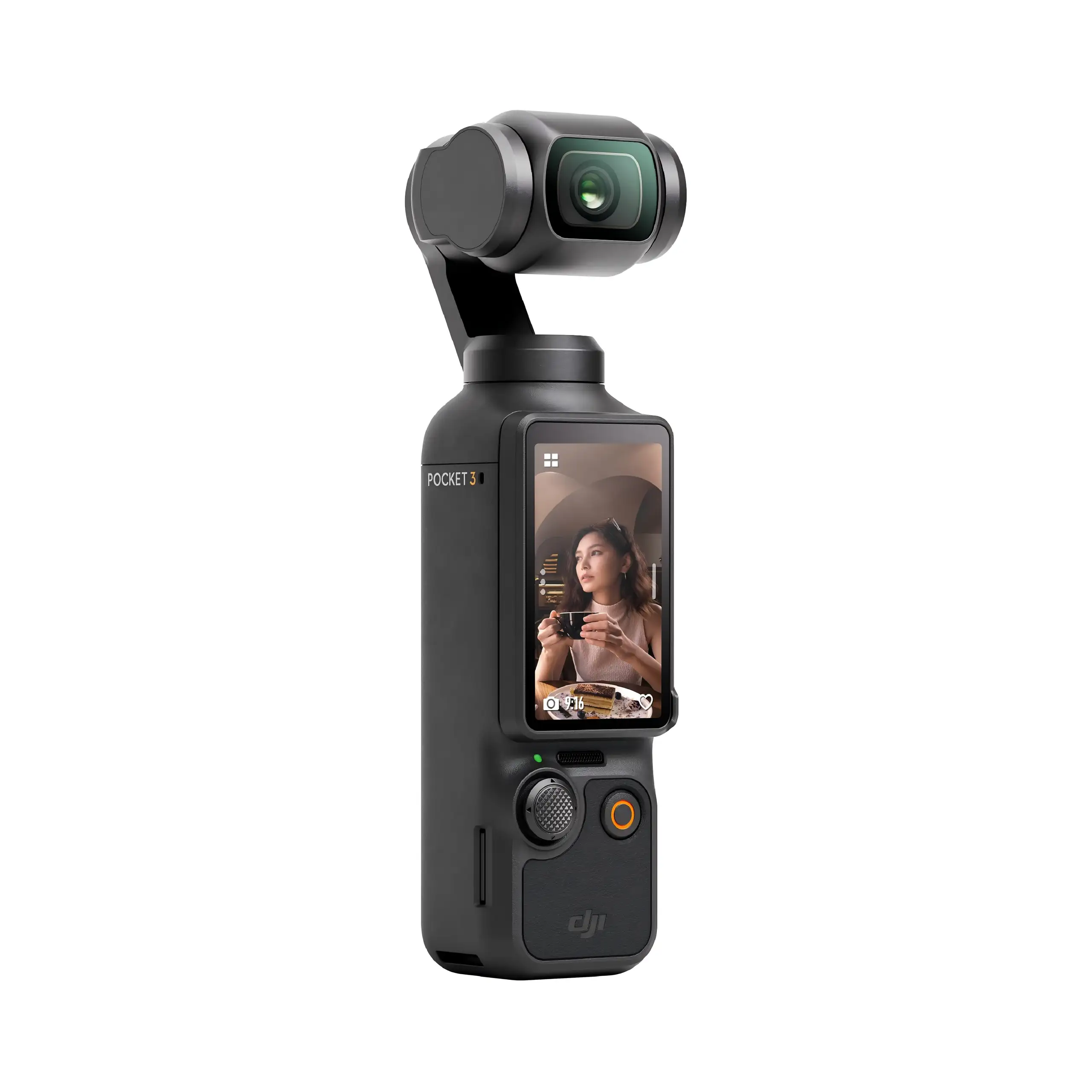 Osmo Pocket 3 — image 3