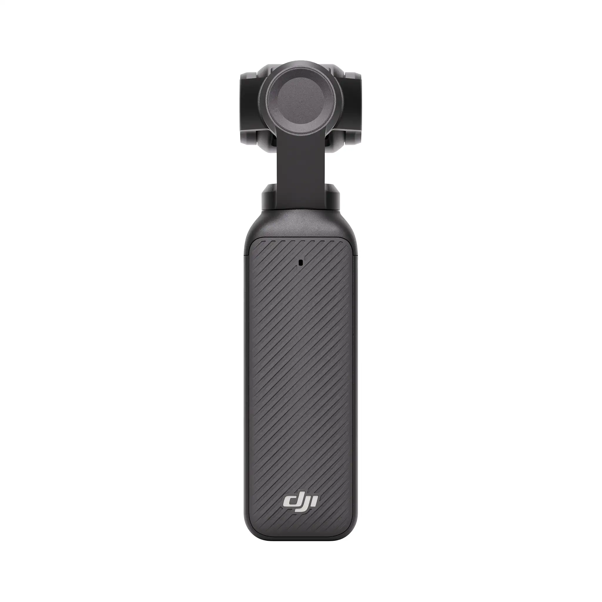 Osmo Pocket 3 — image 4