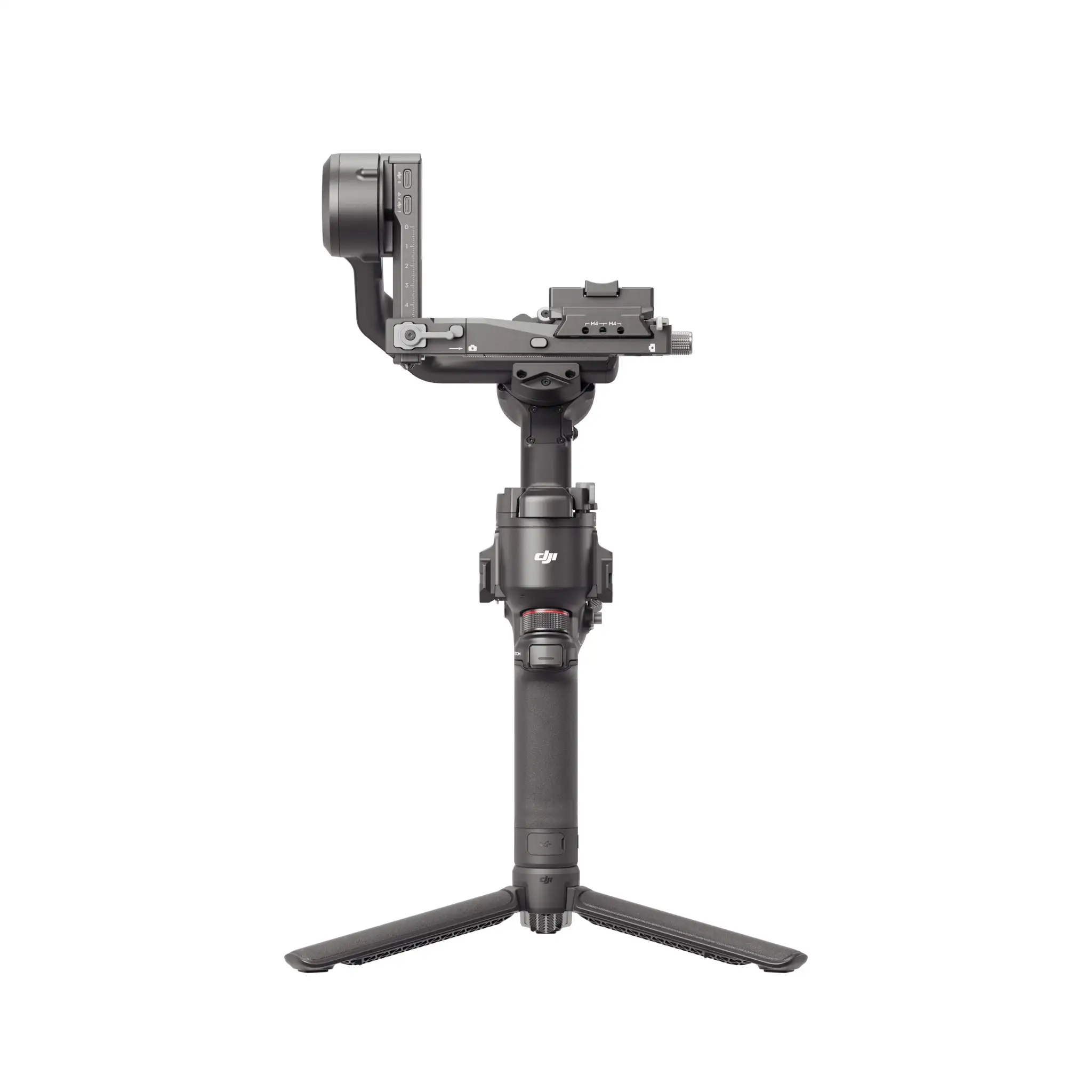 DJI RS 4 — image 2