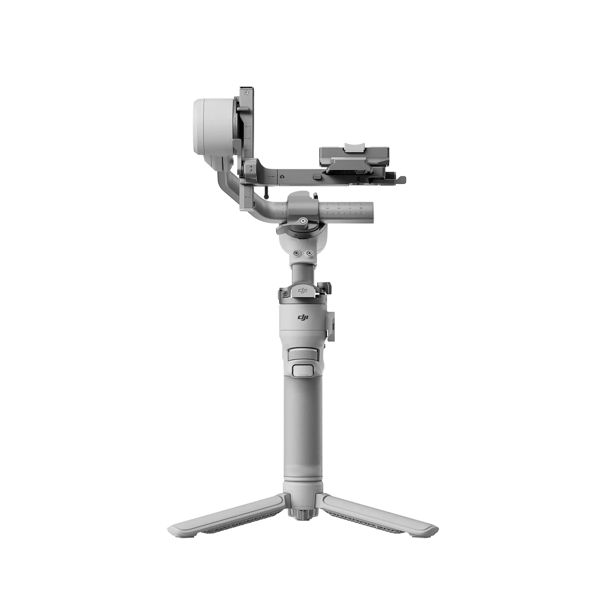 DJI RS 4 Mini — image 2