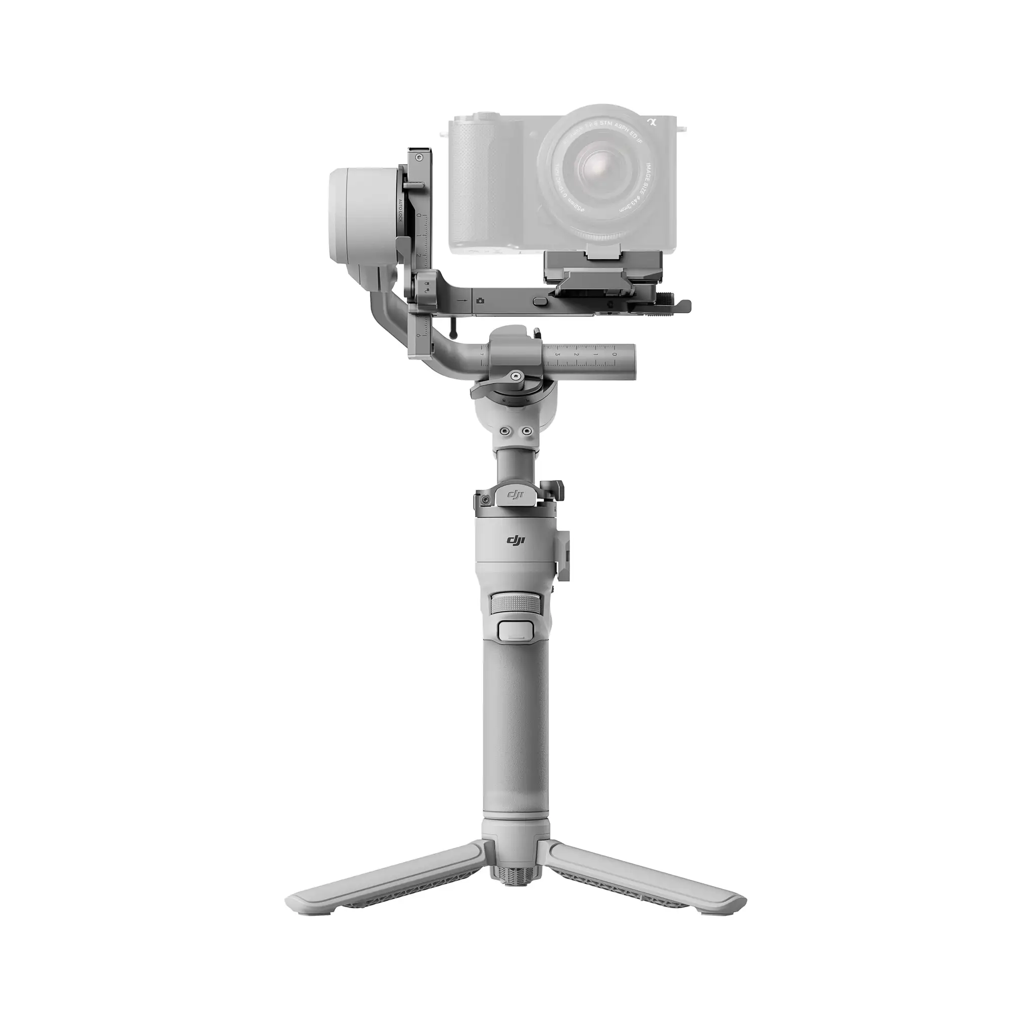 DJI RS 4 Mini — image 4