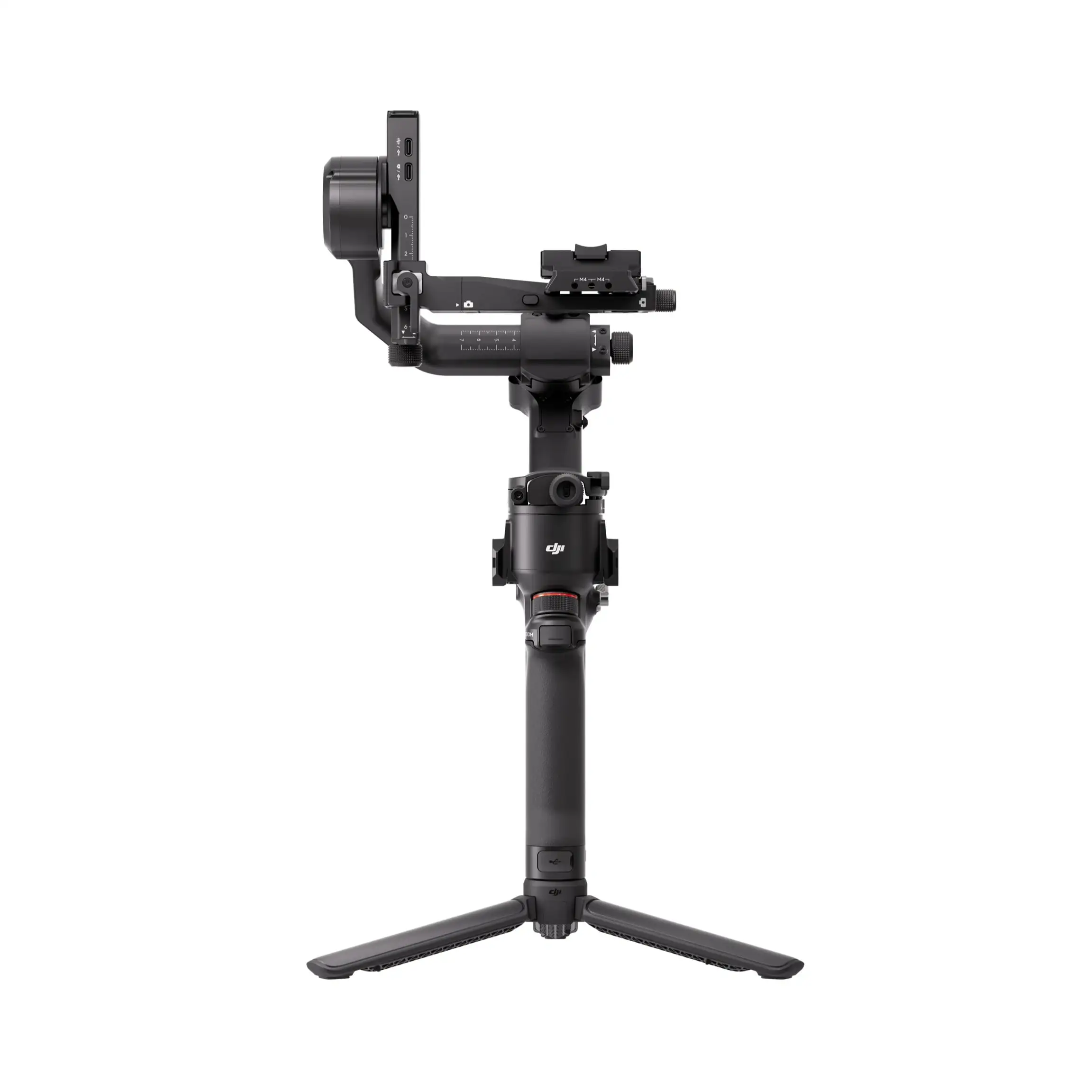 DJI RS 5 — image 2