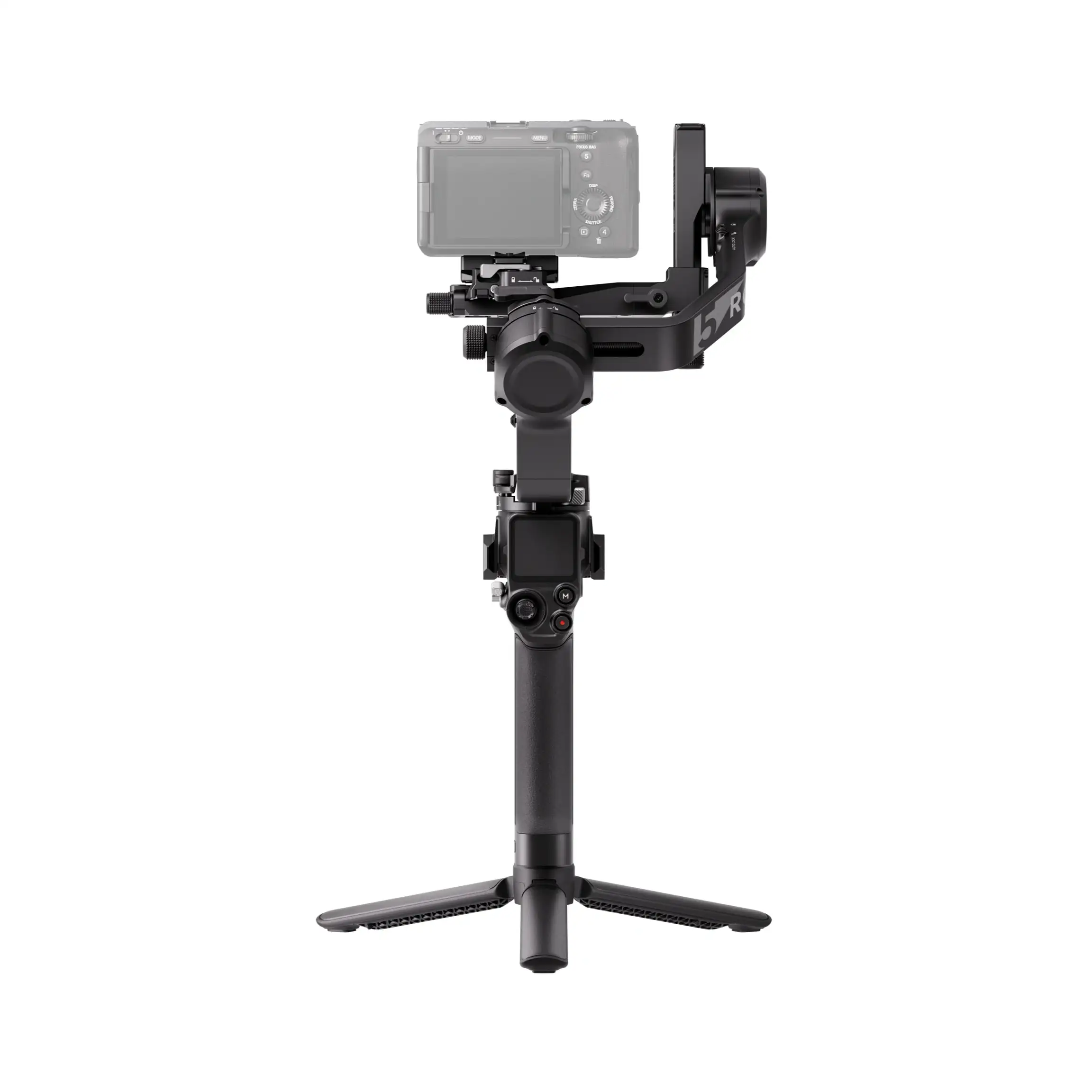 DJI RS 5 — image 3