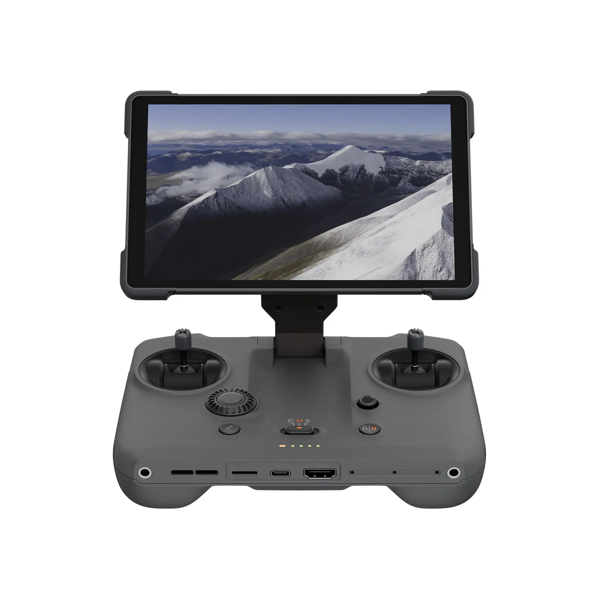 DJI RC Pro 2