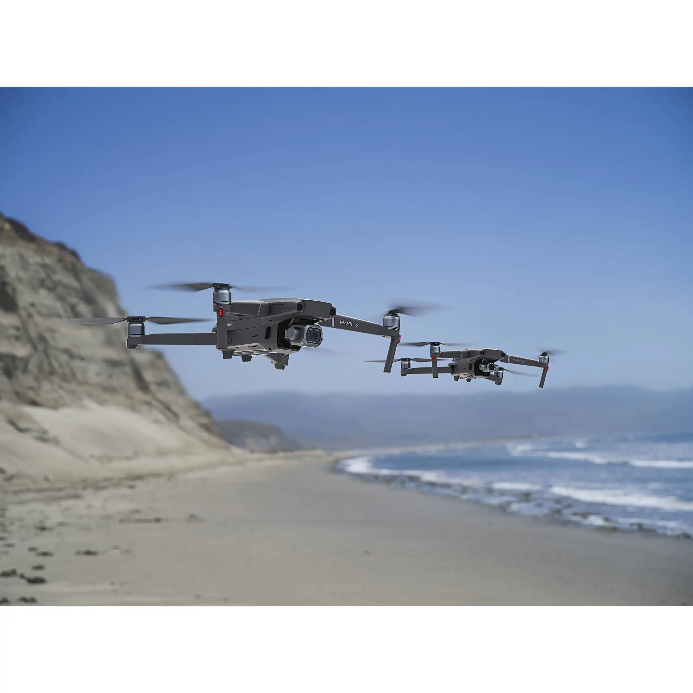 DJI Mavic 2 Pro — image 10