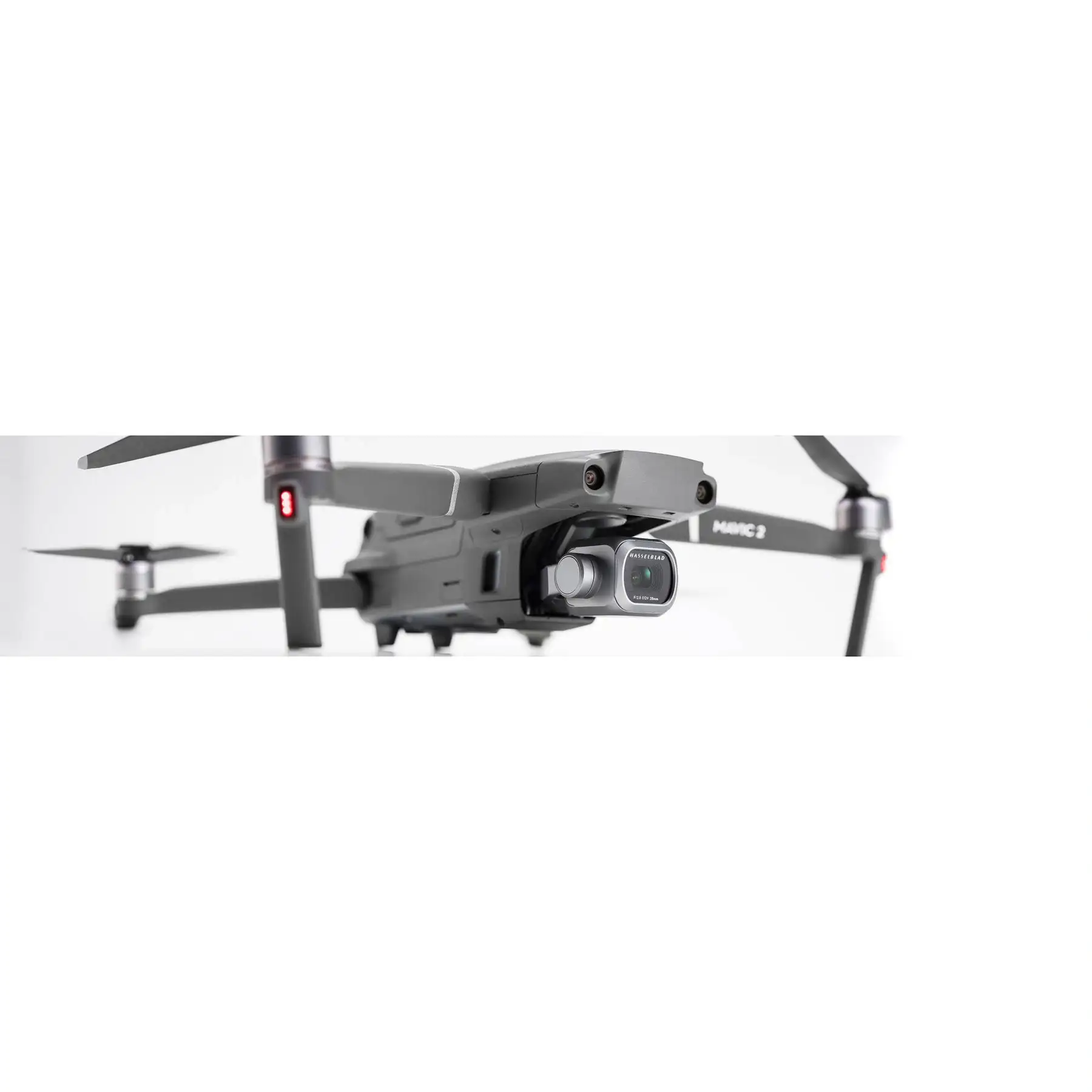 DJI Mavic 2 Pro — image 7