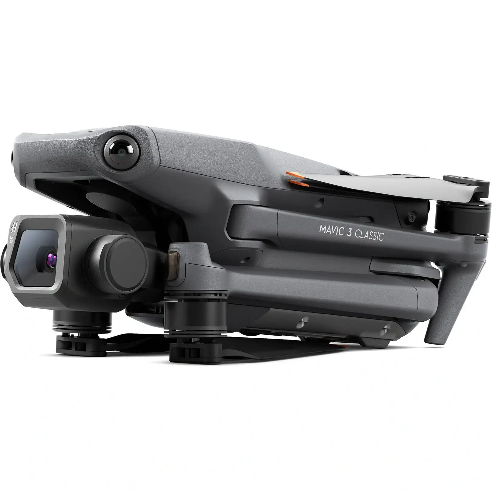DJI Mavic 3 Classic — image 2
