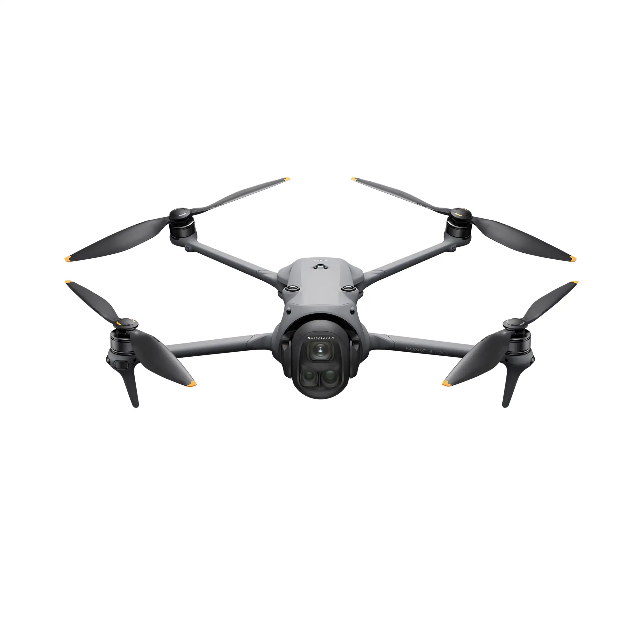 DJI Mavic 4 Pro — image 2