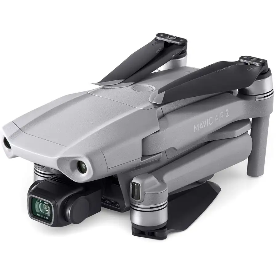 DJI Air 2S — image 3