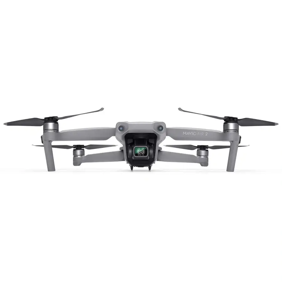 DJI Air 2S — image 4