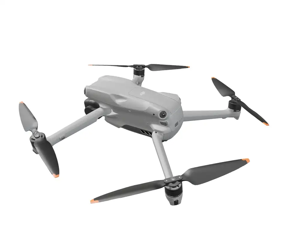 DJI Air 3 — image 4