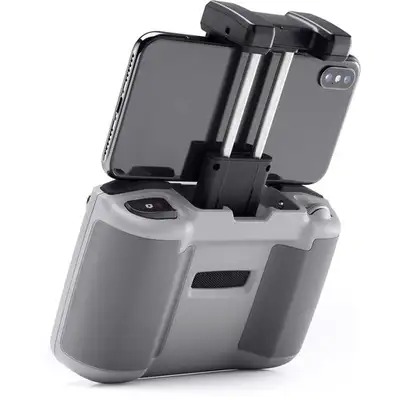 DJI Mavic Air 2 — image 10