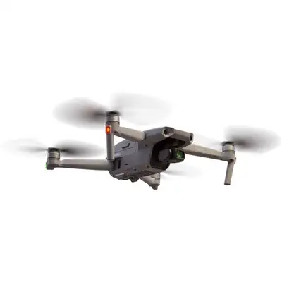 DJI Mavic Air 2 — image 13