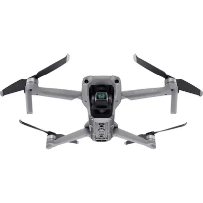 DJI Mavic Air 2 — image 5