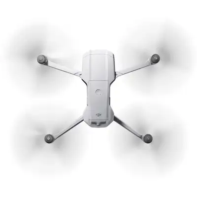 DJI Mavic Air 2 — image 7