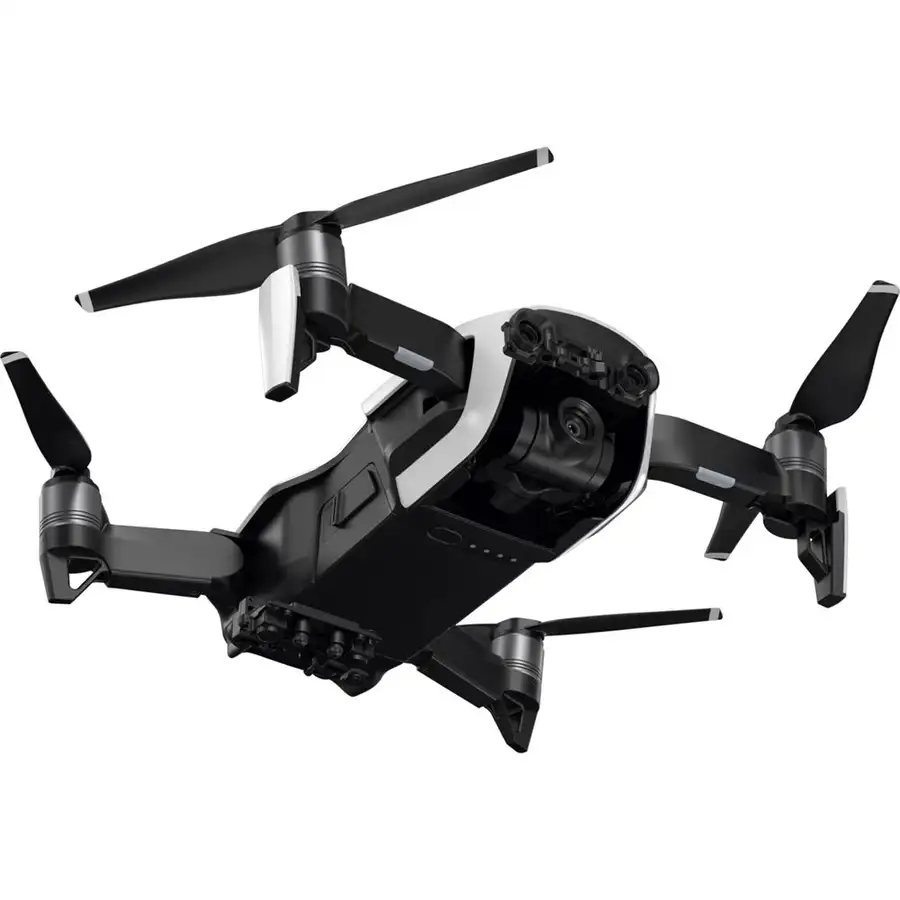 DJI Mavic Air — image 12