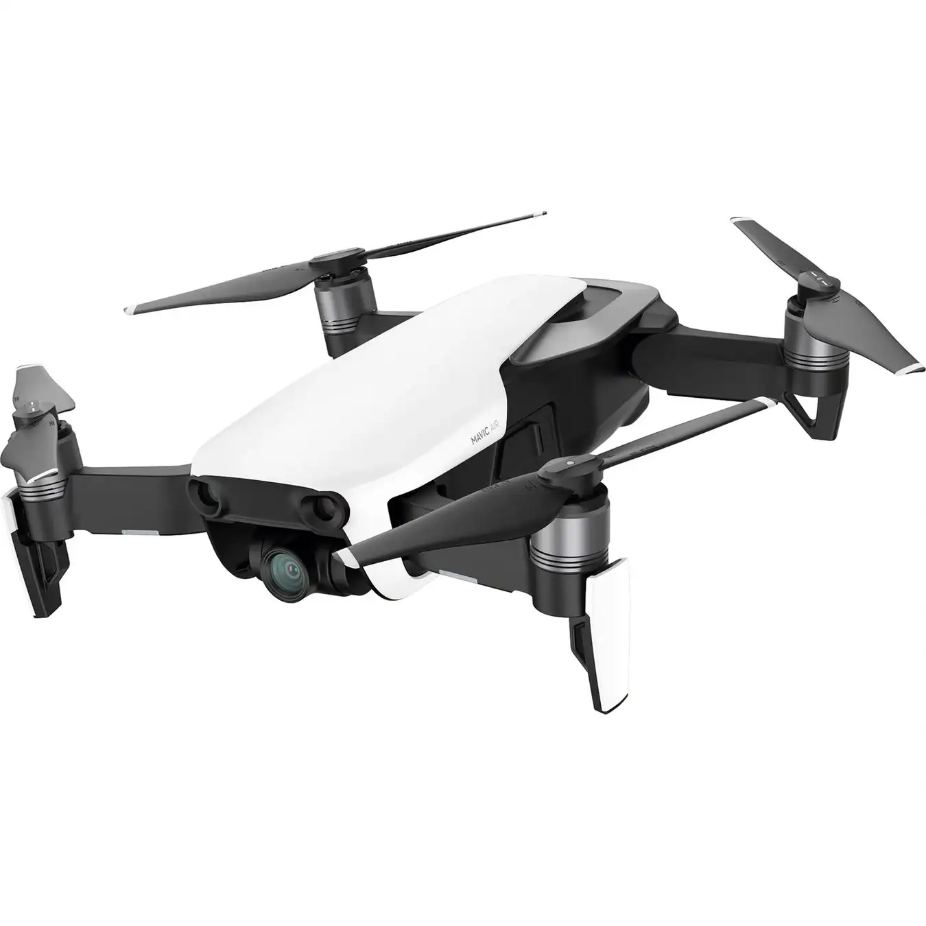 DJI Mavic Air — image 5