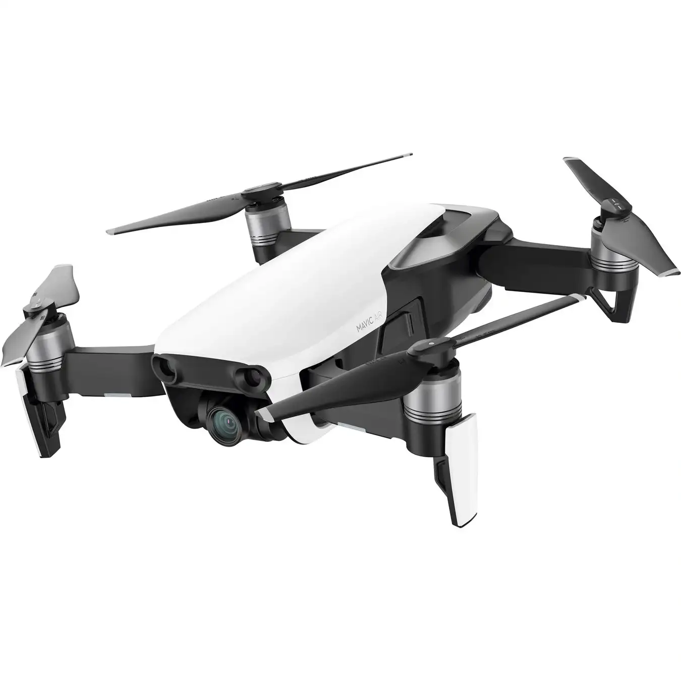 DJI Mavic Air — image 7
