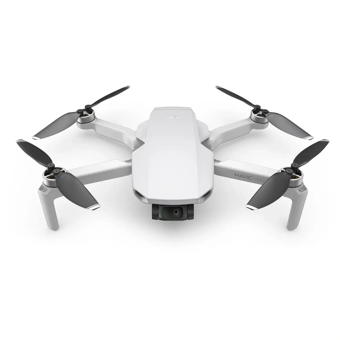 DJI Mavic Mini — image 2
