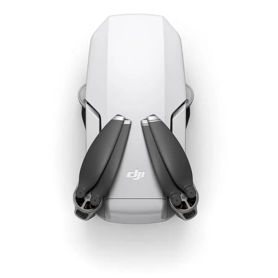 DJI Mavic Mini — image 3