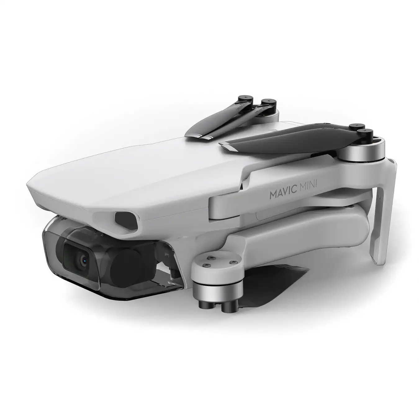 DJI Mavic Mini — image 6