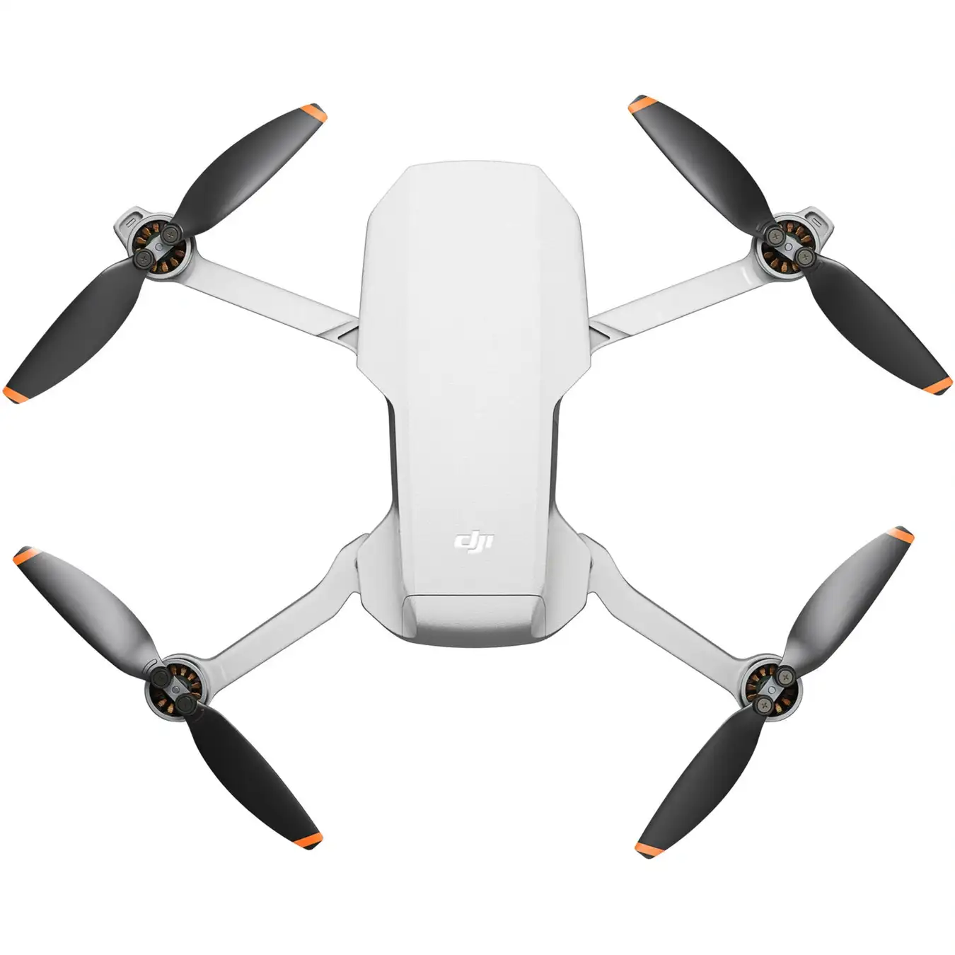 DJI Mini 2 SE — image 7