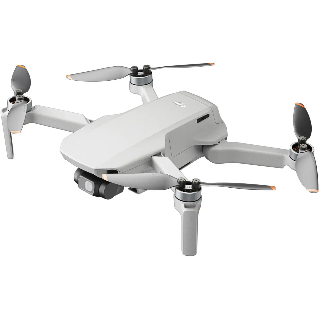 DJI Mini 2 SE — image 8