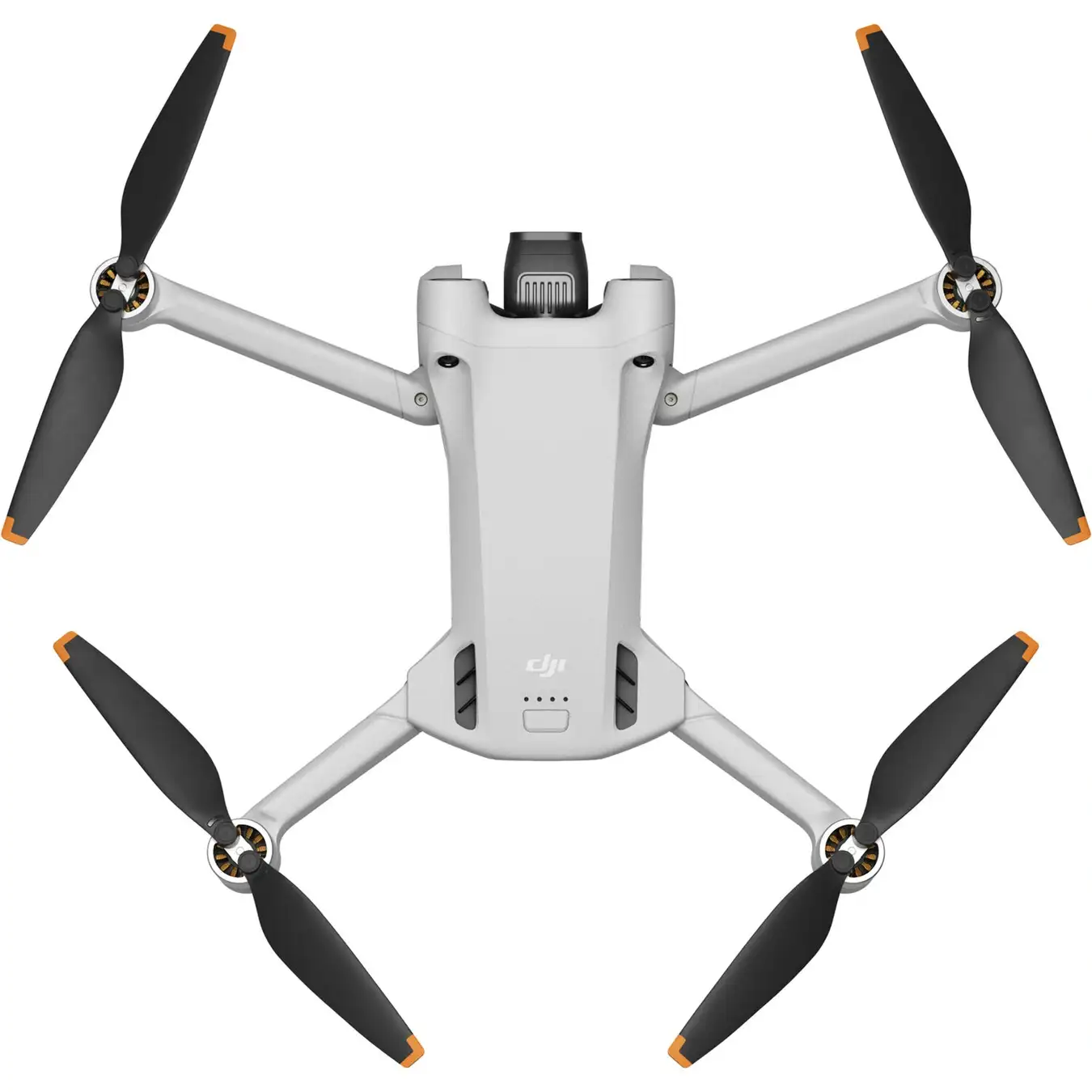 DJI Mini 3 Pro — image 3