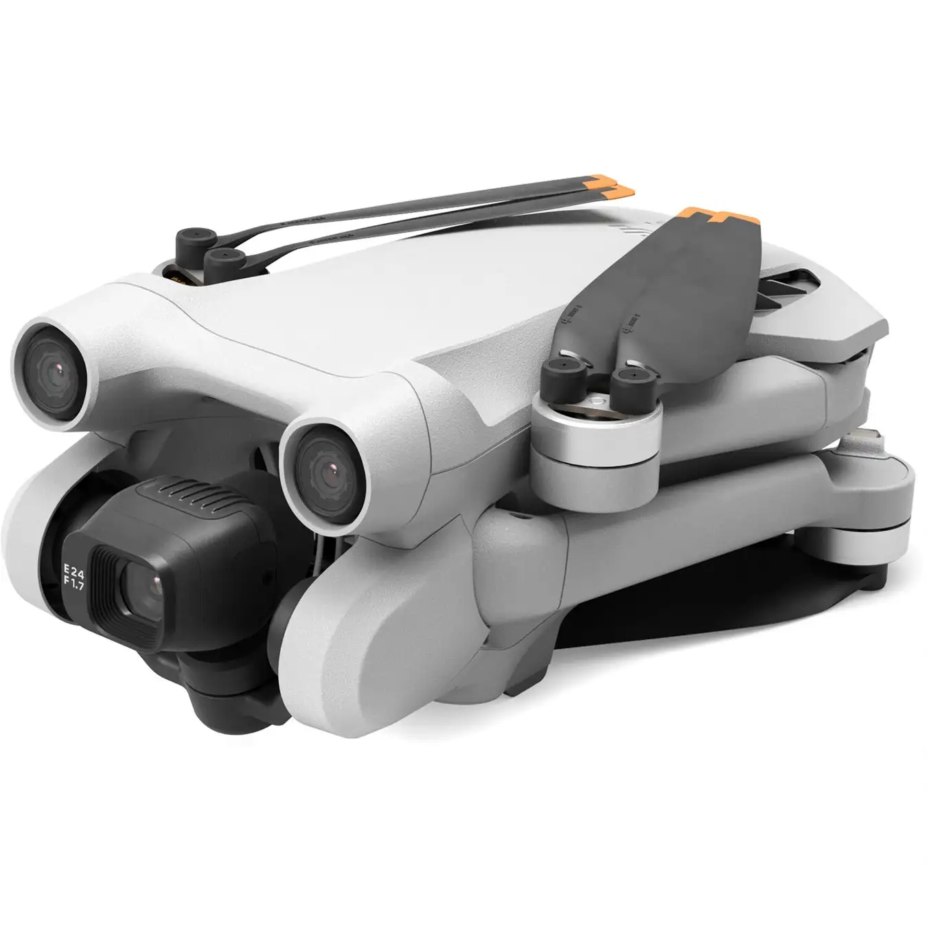 DJI Mini 3 Pro — image 4