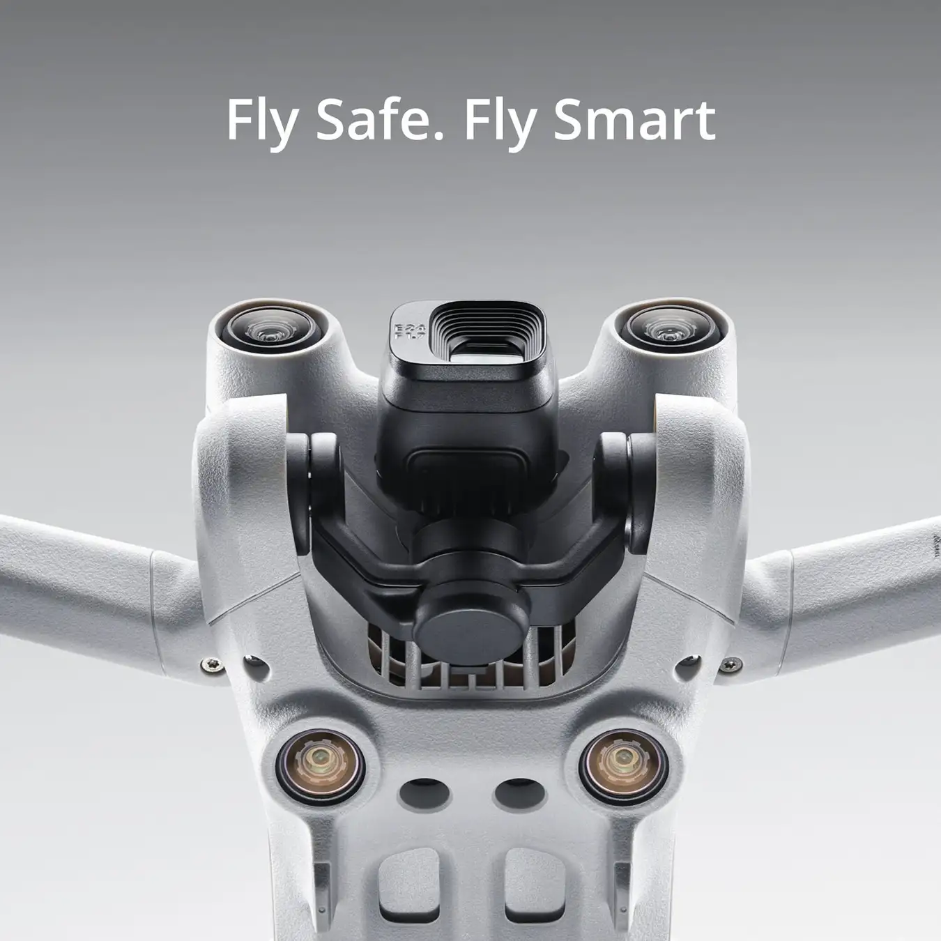 DJI Mini 3 Pro — image 7