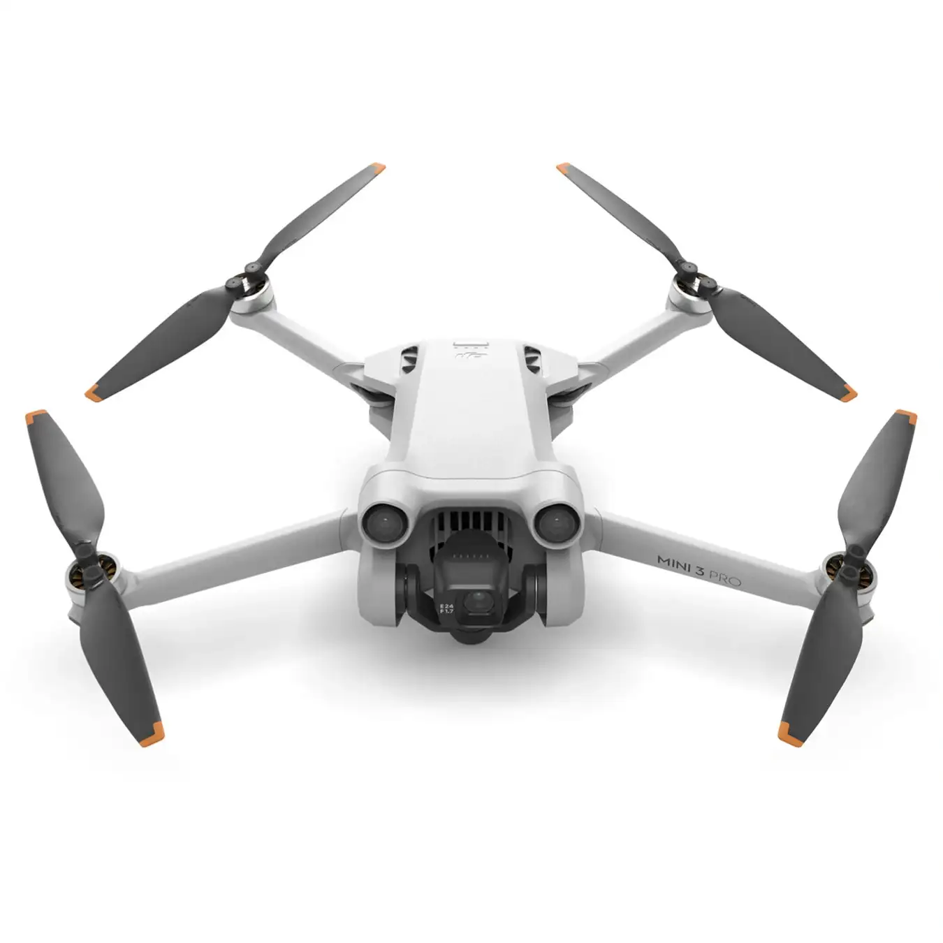 DJI Mini 3 Pro — image 9