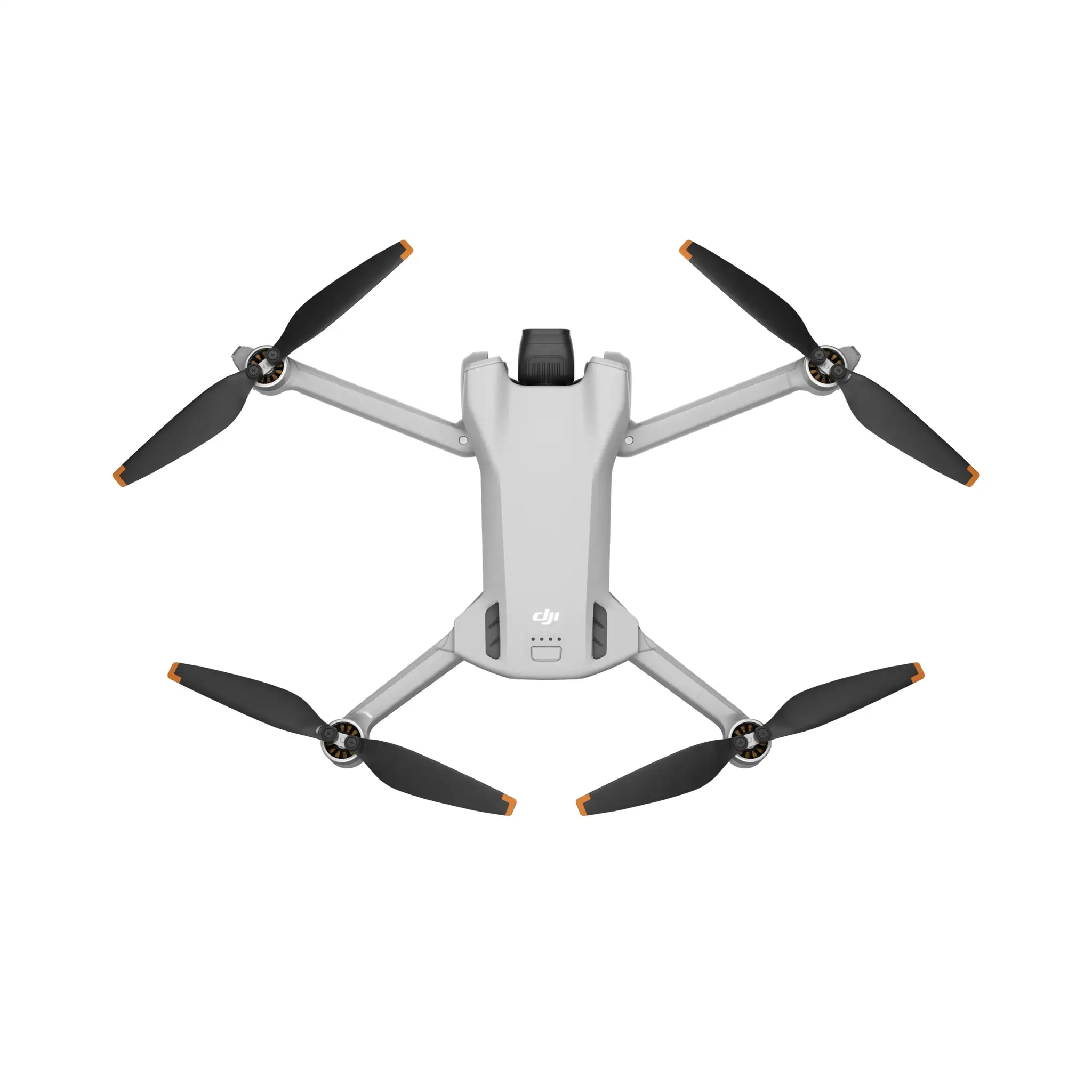 DJI Mini 3 — image 4