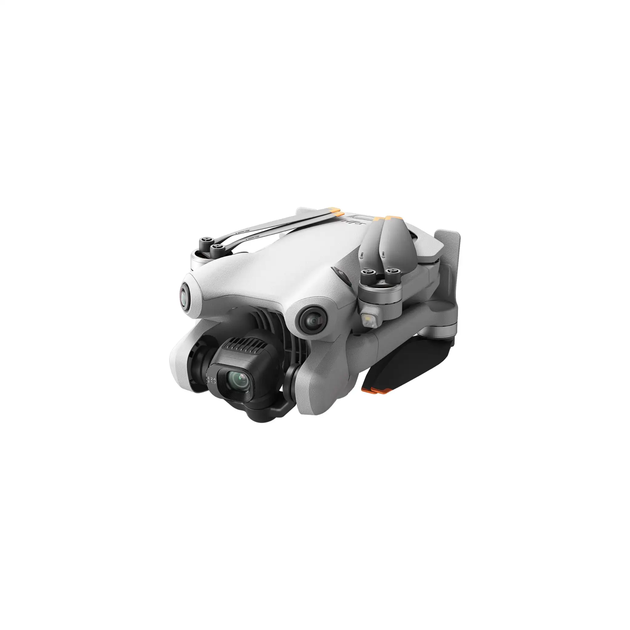 DJI Mini 4 Pro — image 2