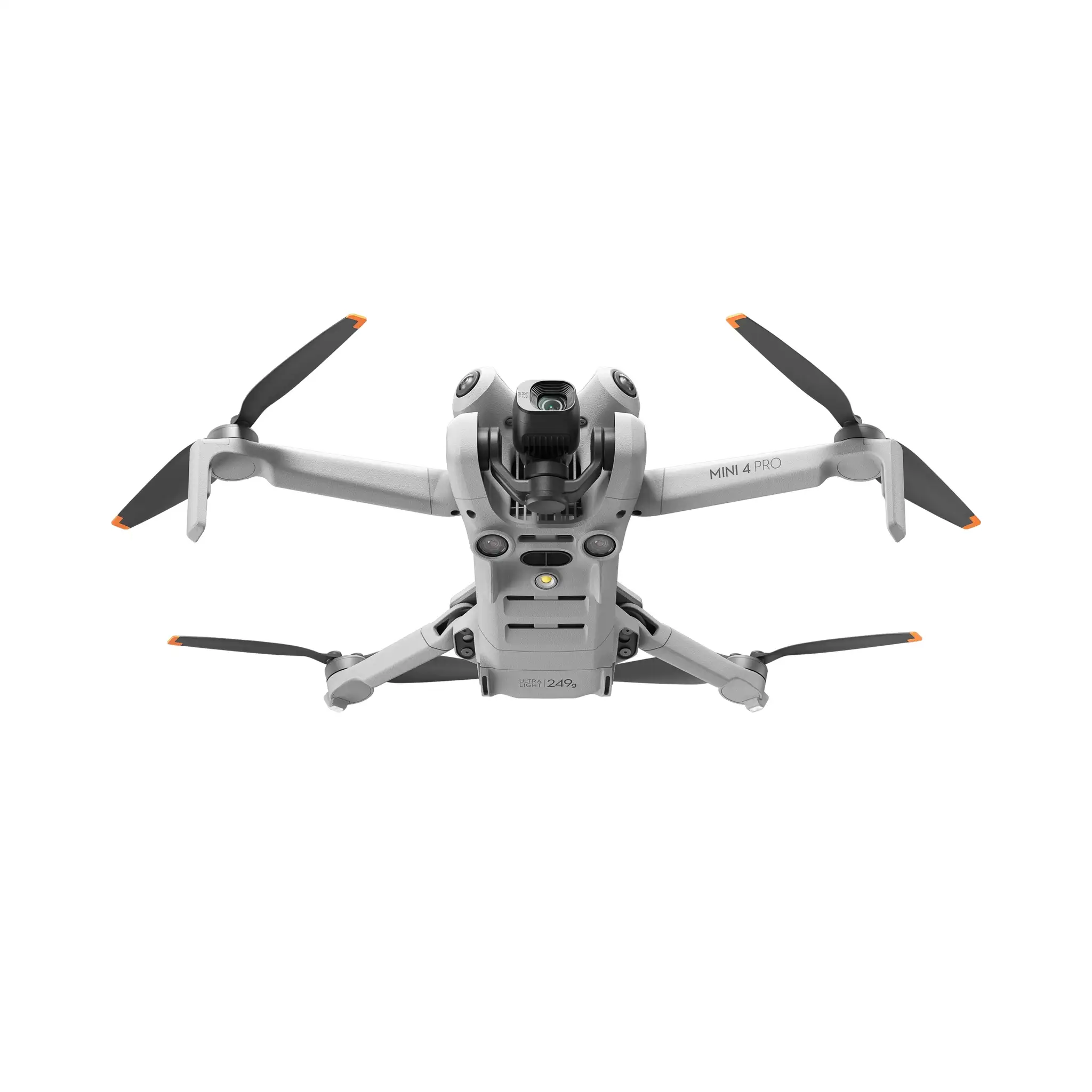 DJI Mini 4 Pro — image 4