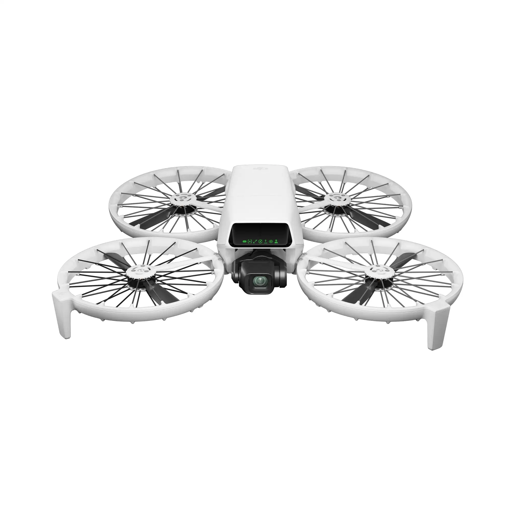 DJI Flip — image 3