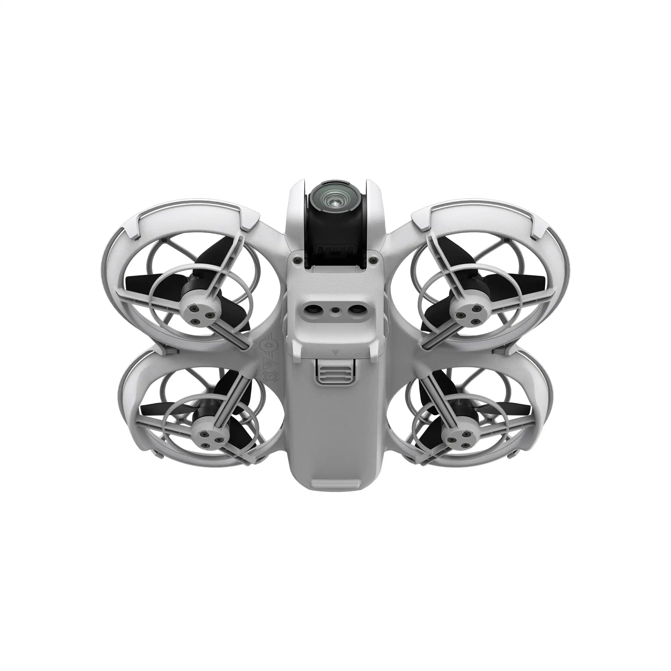DJI Neo — image 3