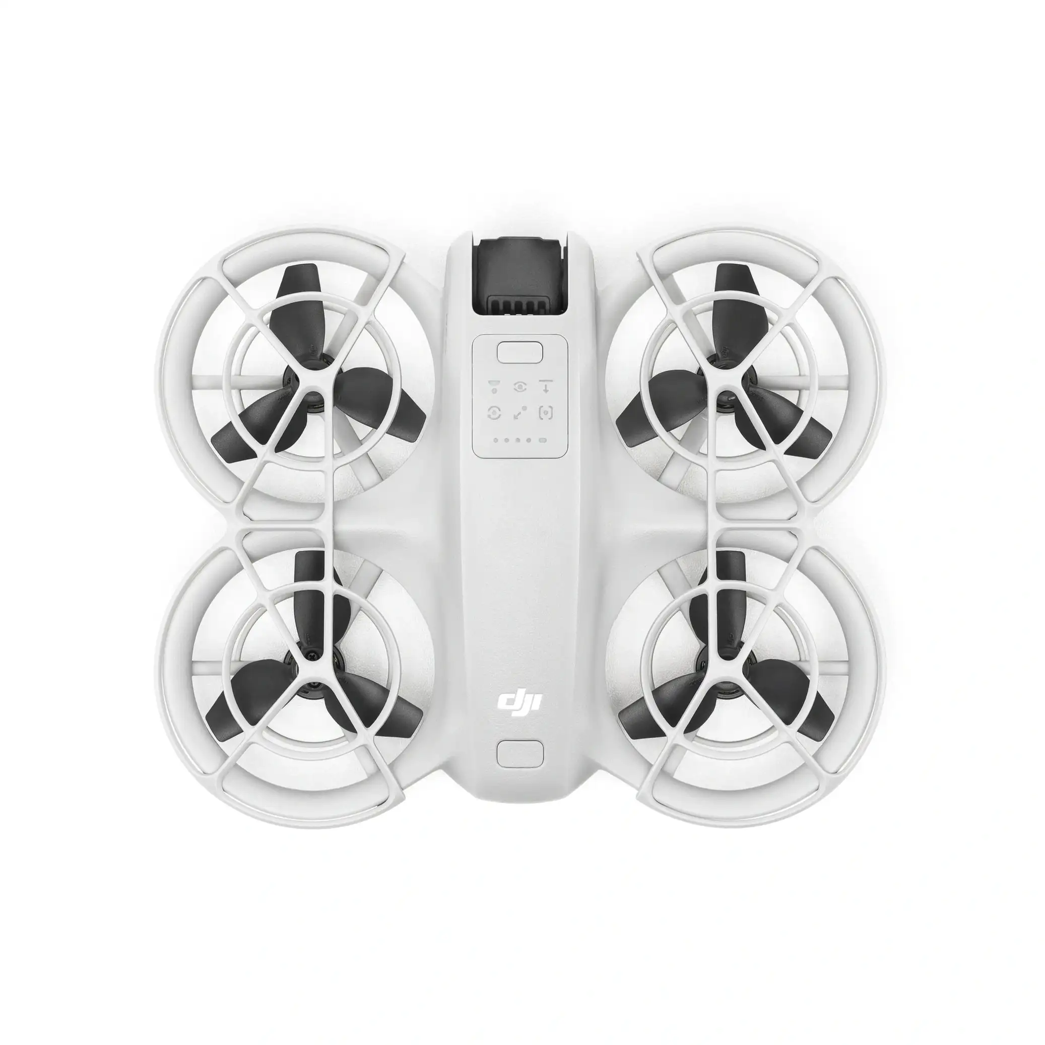 DJI Neo — image 4