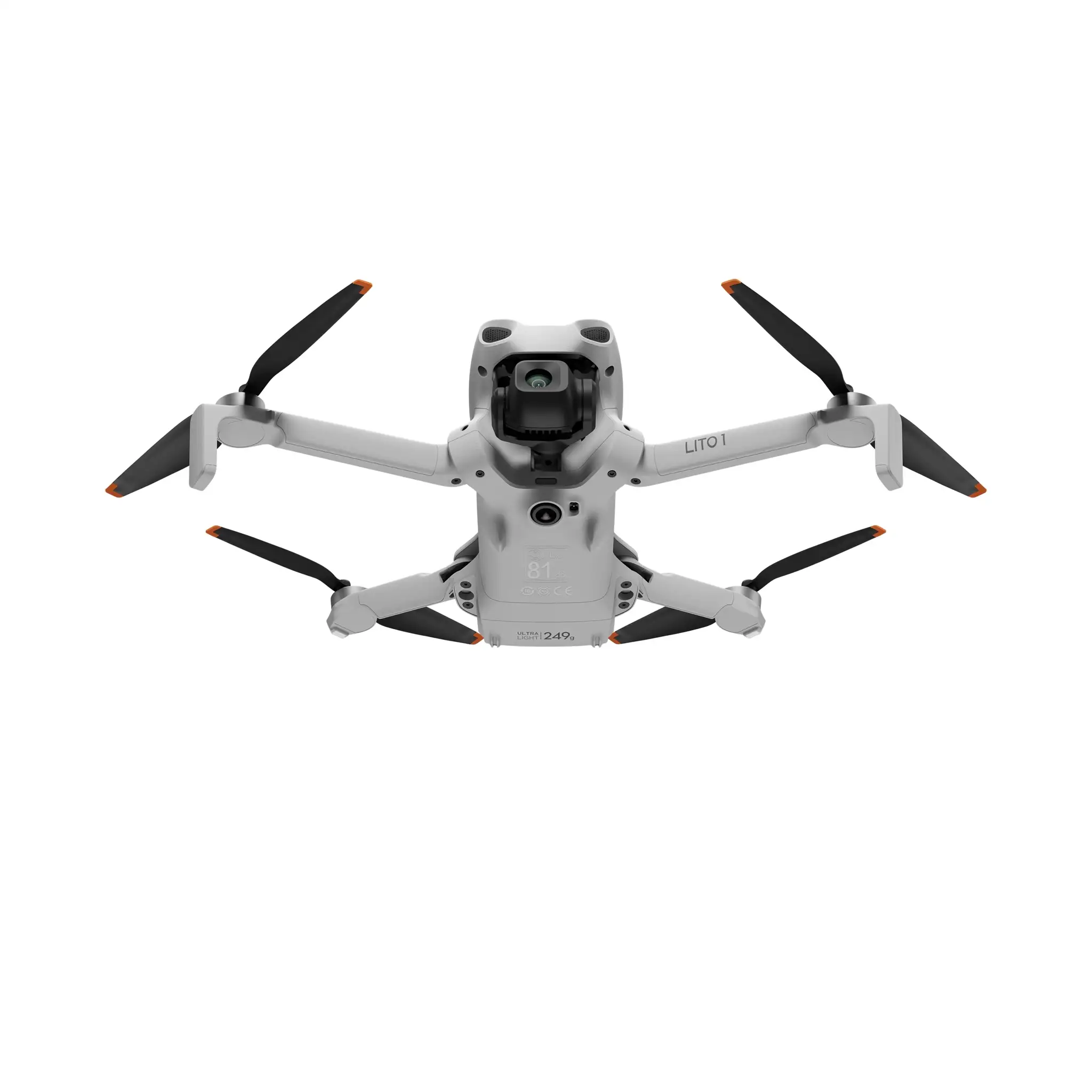 DJI Lito 1 — image 2