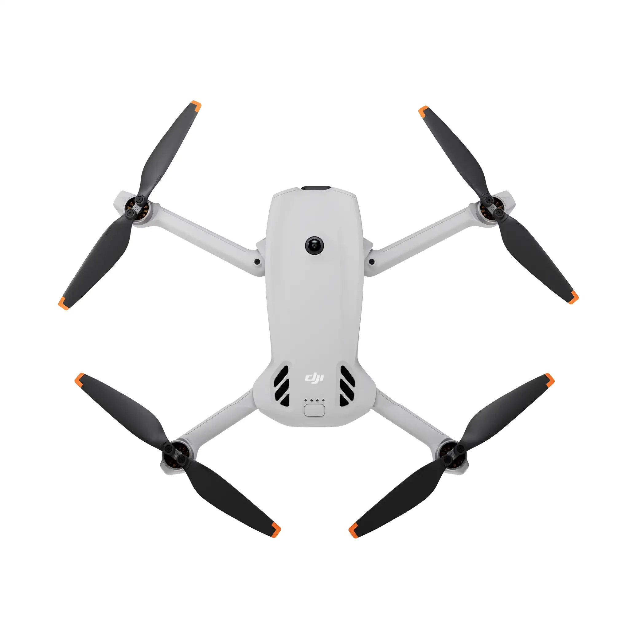 DJI Lito 1 — image 4