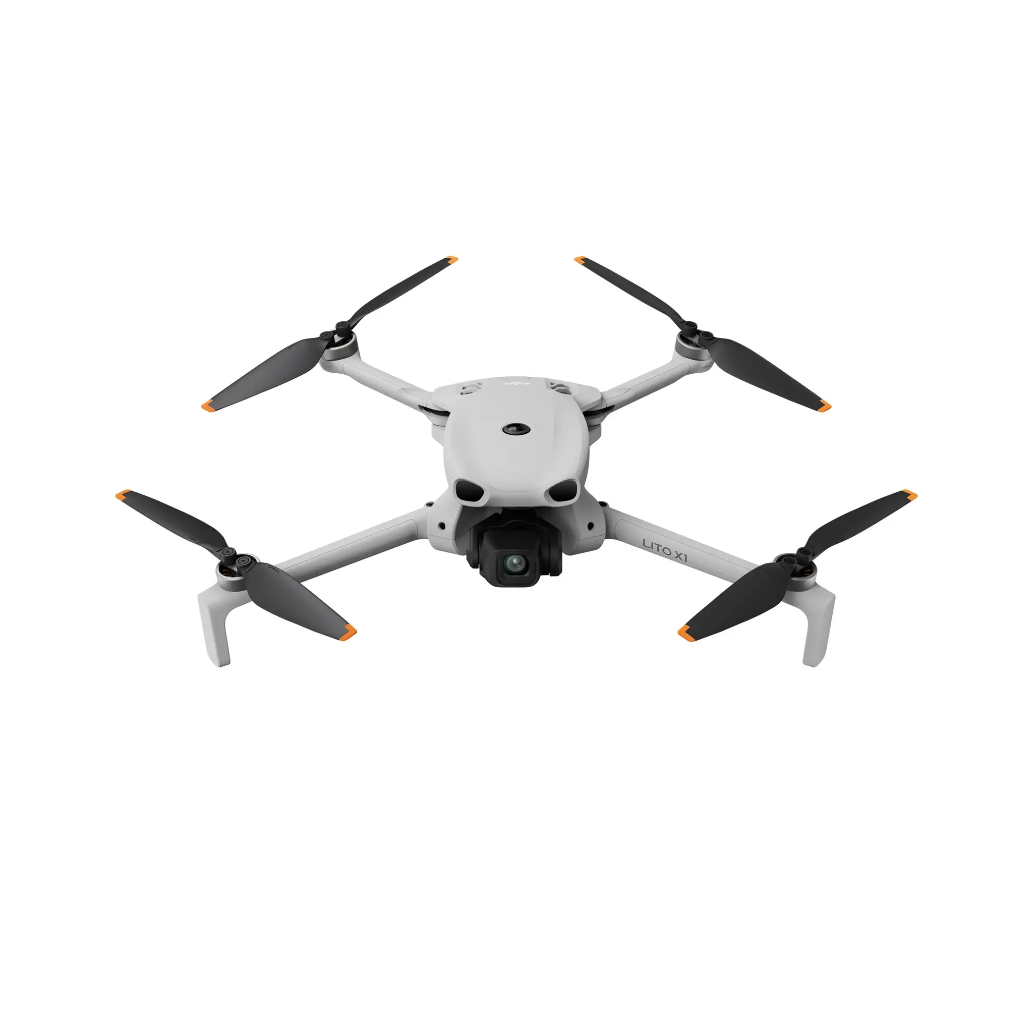 DJI Lito X1 — image 3