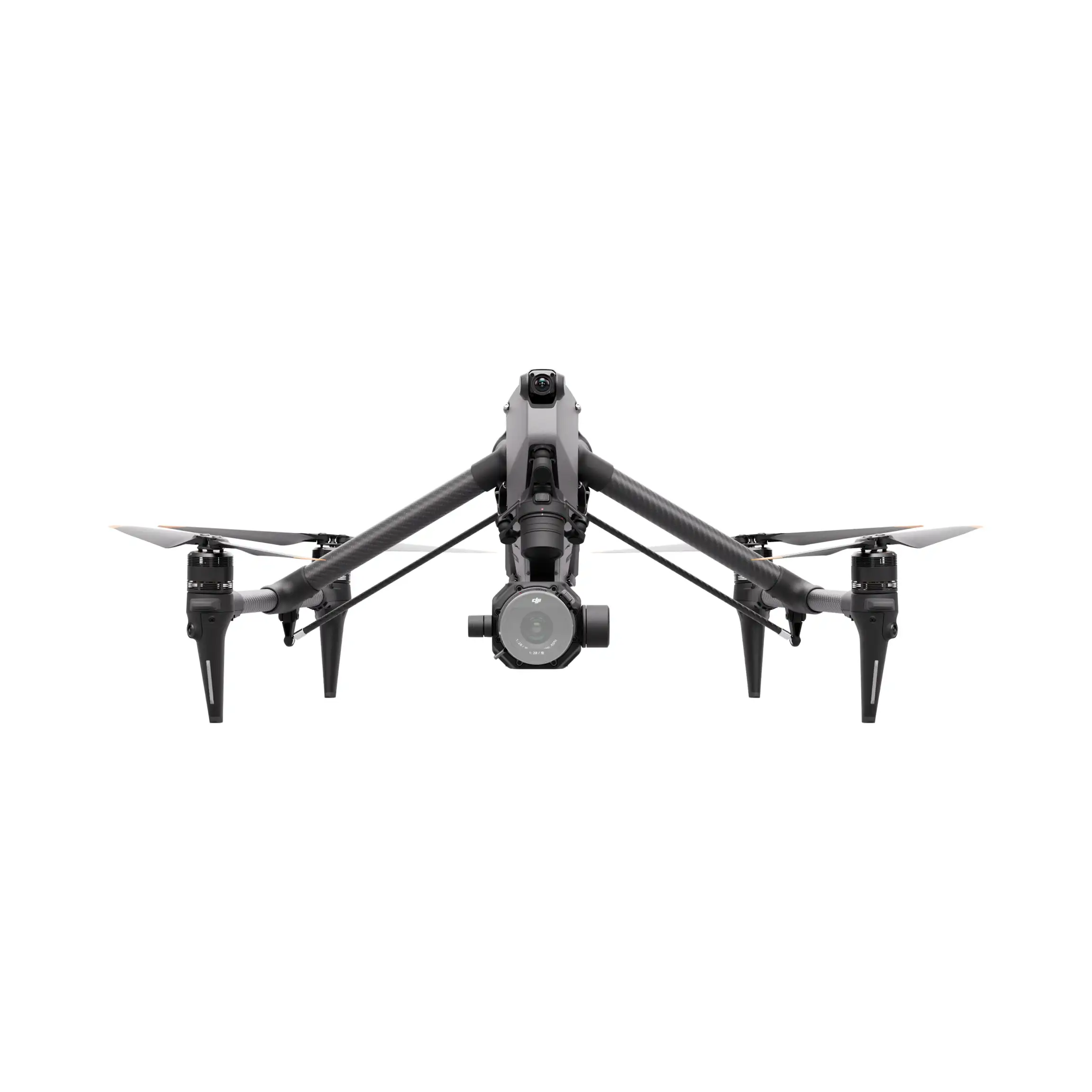 DJI Inspire 3 — image 3