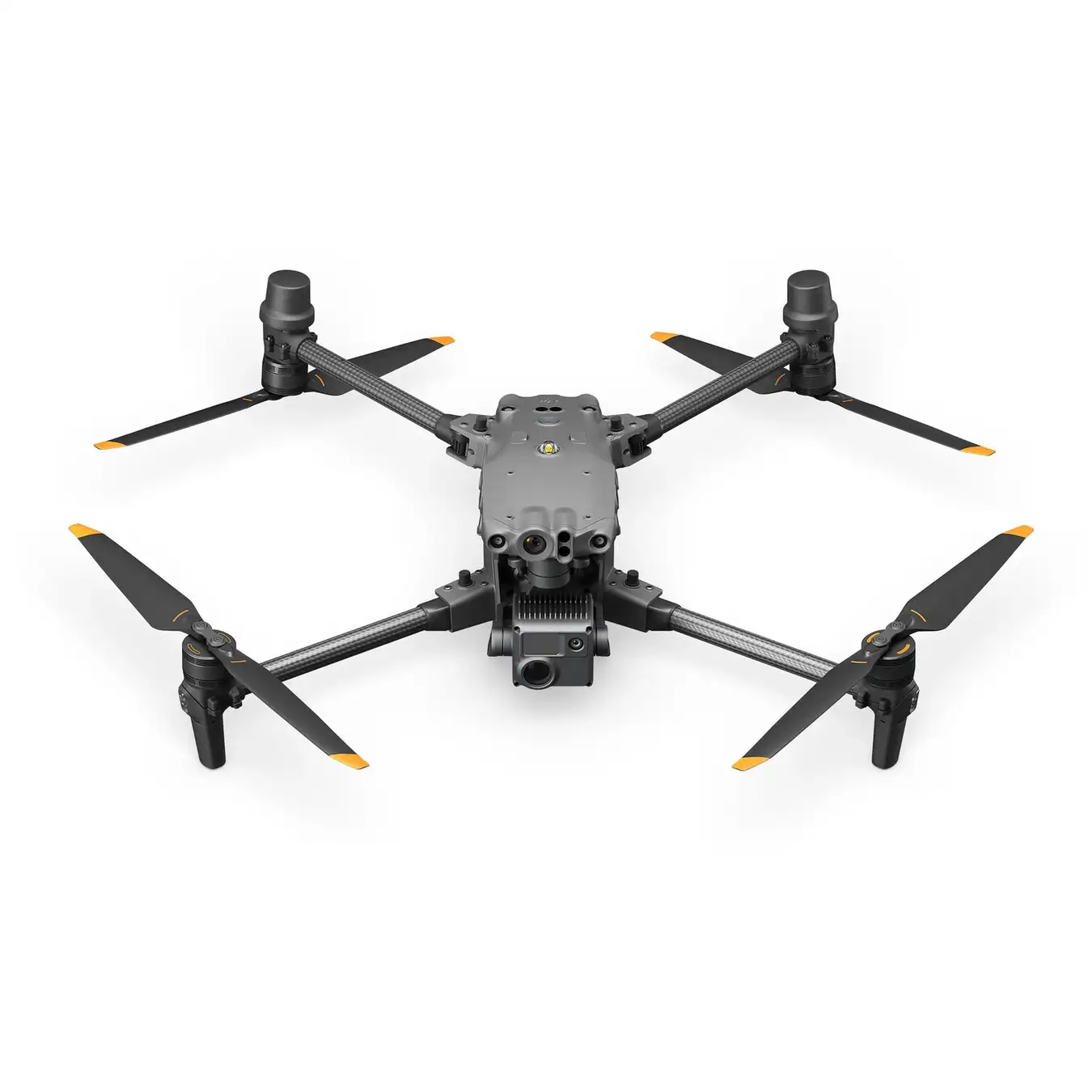 DJI Matrice 30