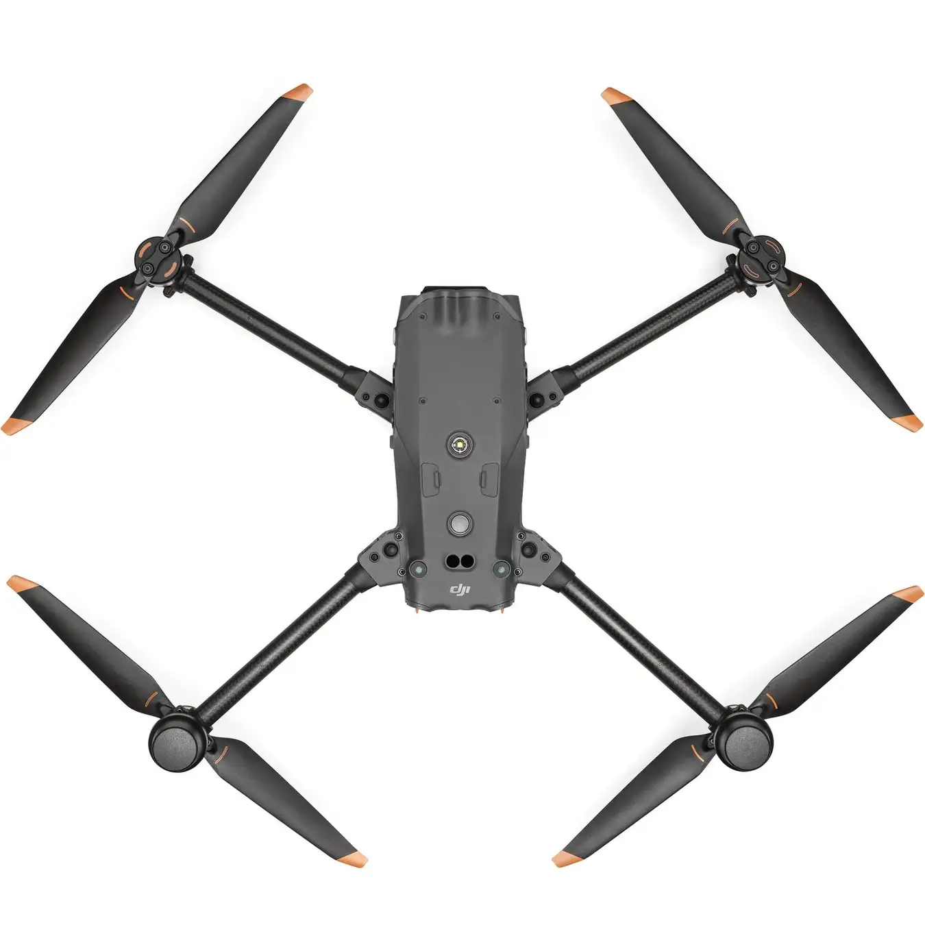DJI Matrice 30 — image 5