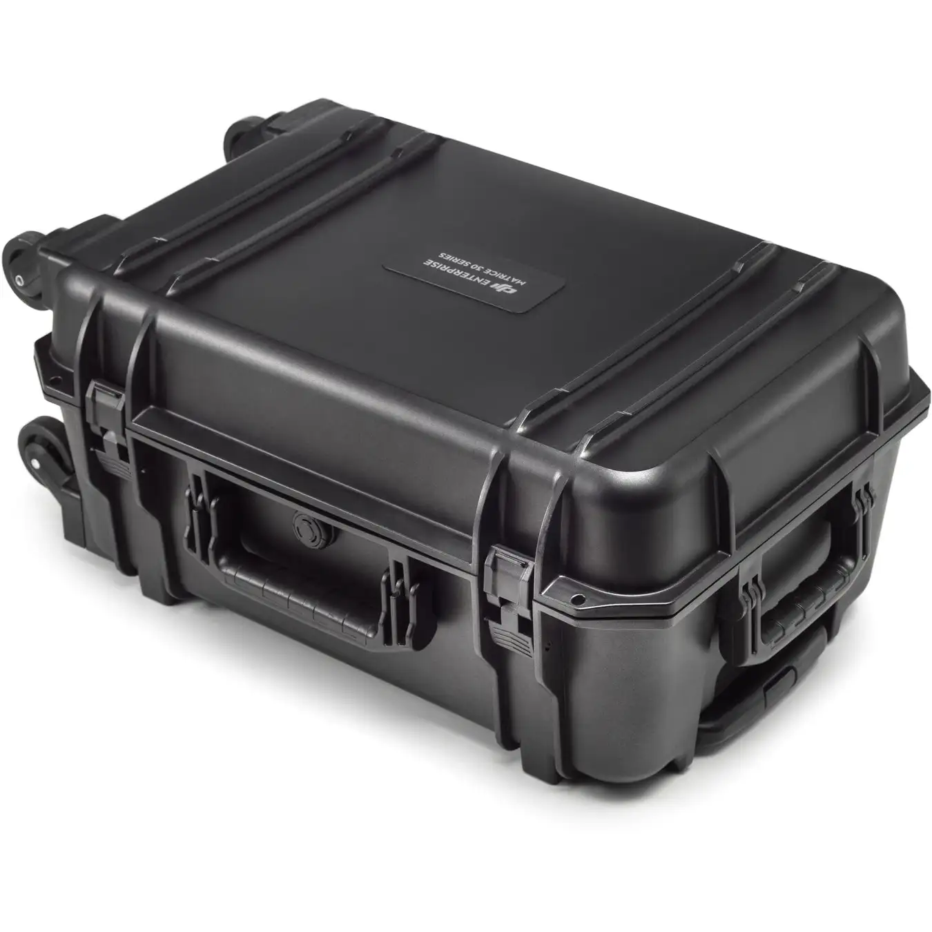 DJI Matrice 30 — image 9