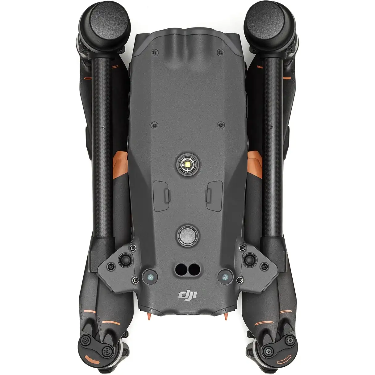 DJI Matrice 30T — image 3