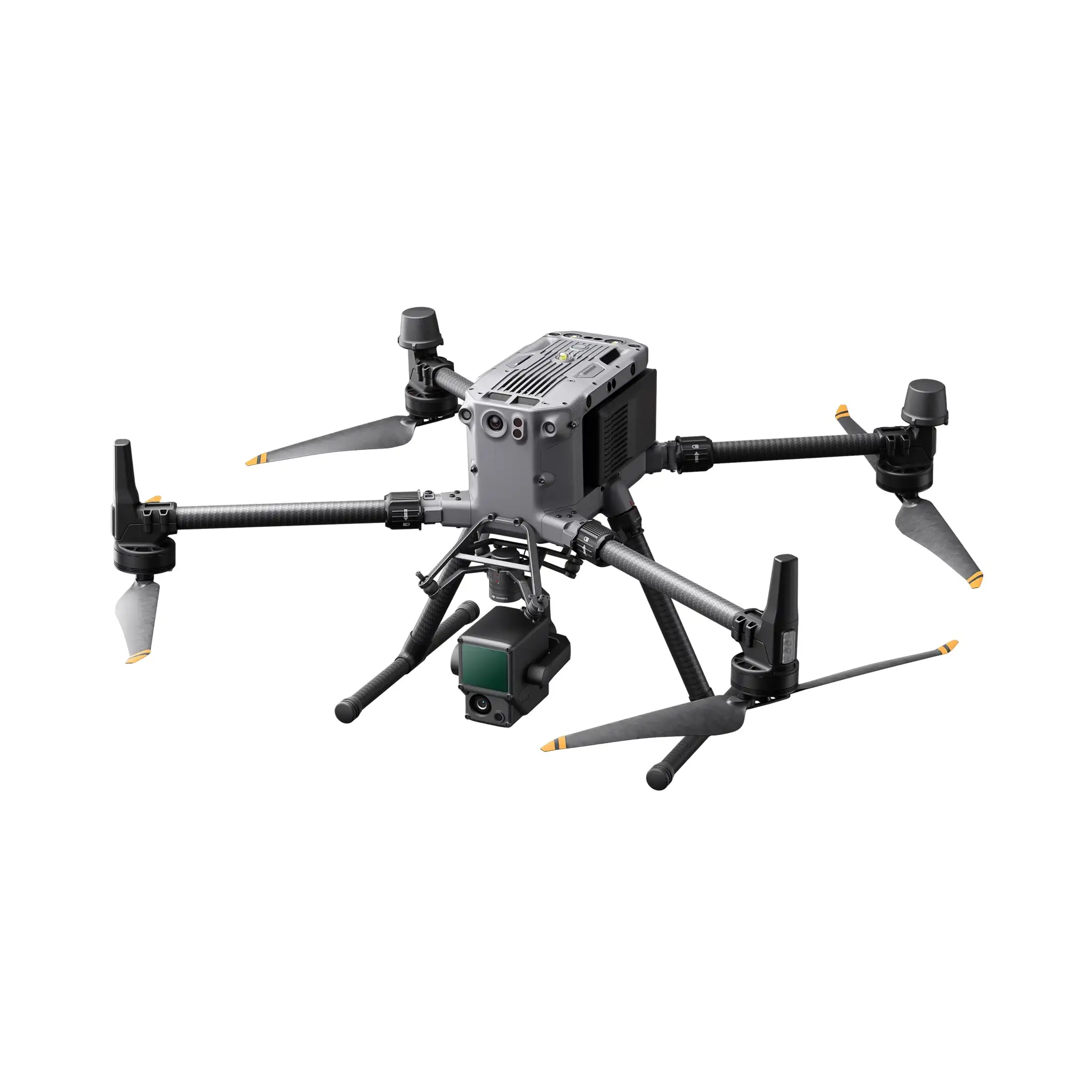 DJI Matrice 350 RTK — image 4