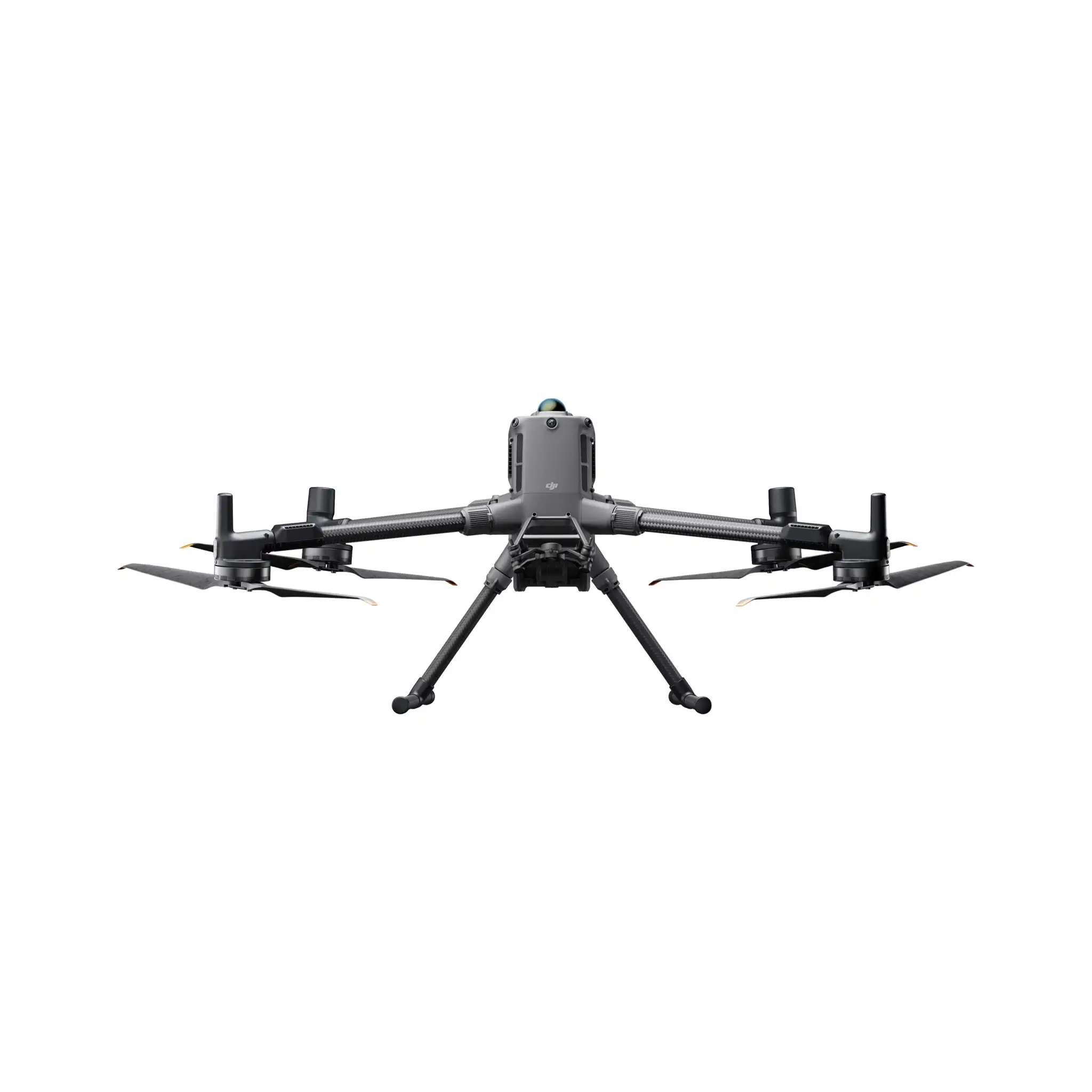 DJI Matrice 400 — image 4