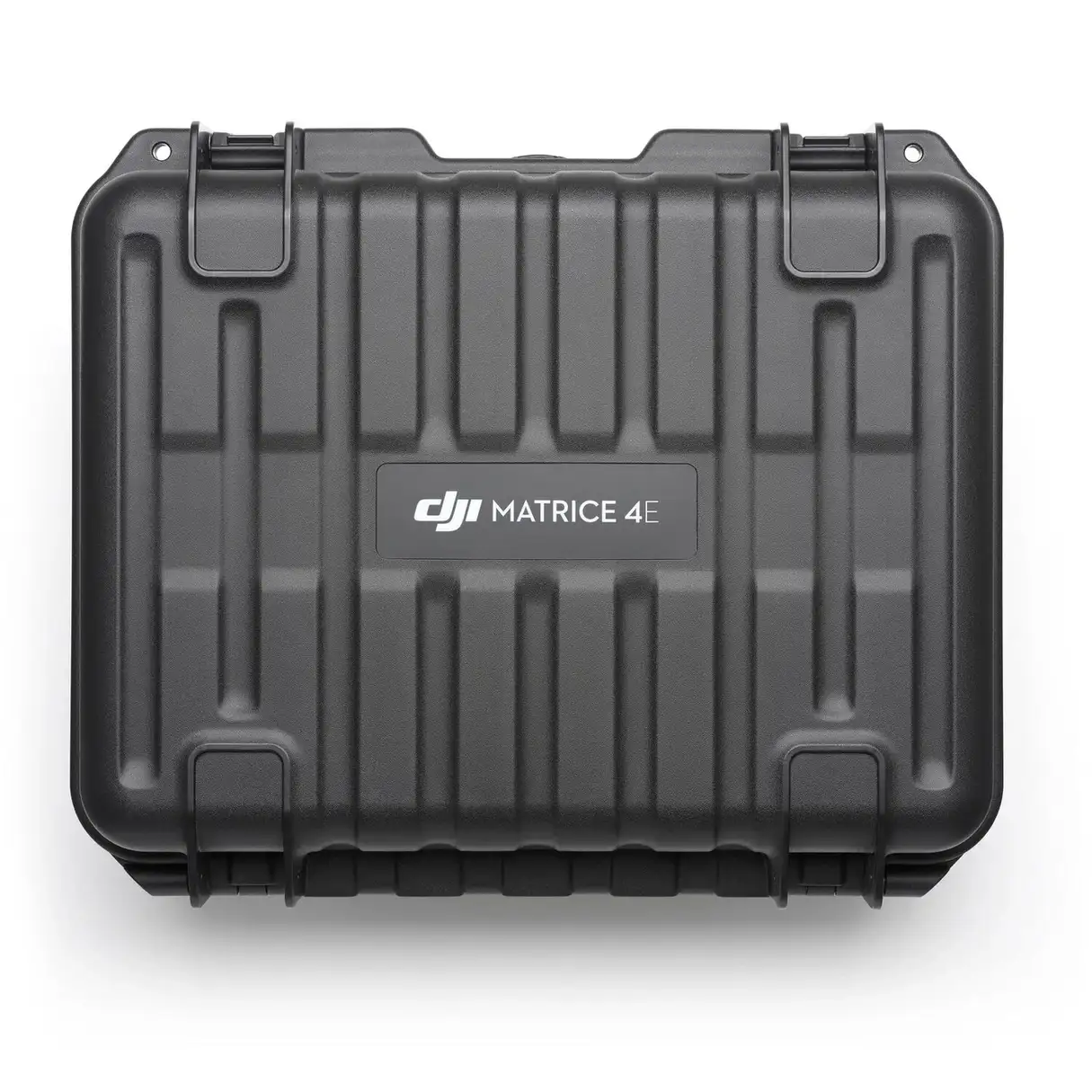 DJI Matrice 4E — image 3