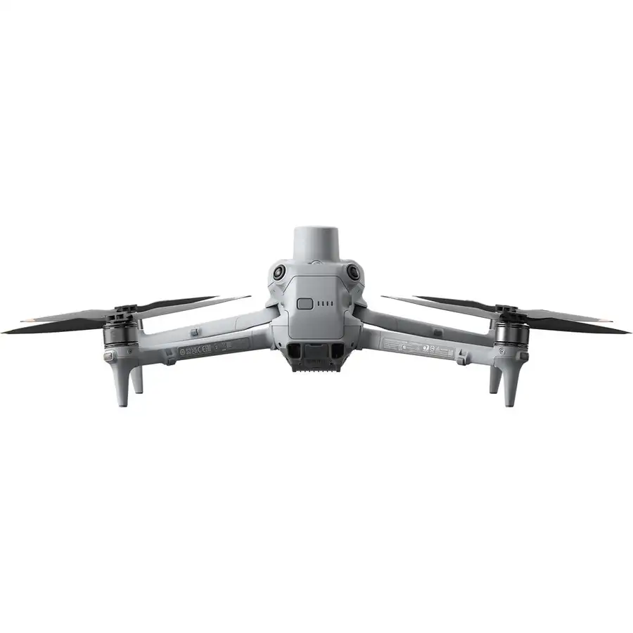 DJI Matrice 4T — image 5